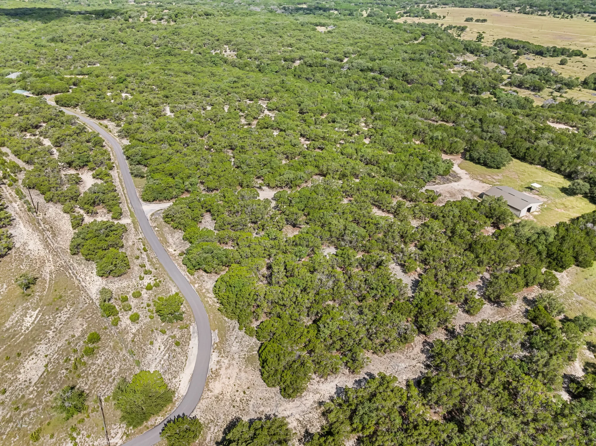 4366 Whartons Dock Road , Bandera, TX 78003, Bandera, Texas, United States. - Photo 61