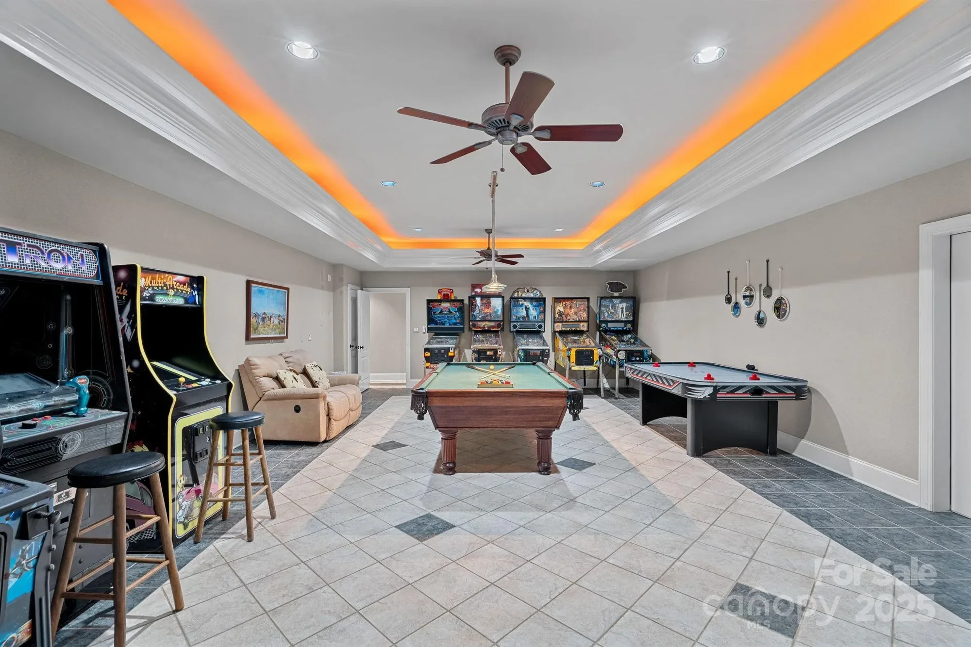 Gallery photo 3