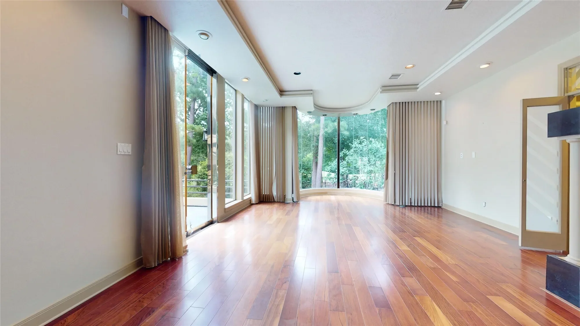 24 Autumn Crescent, The Woodlands, TX 77381, The Woodlands, Texas, United States. - Photo 10