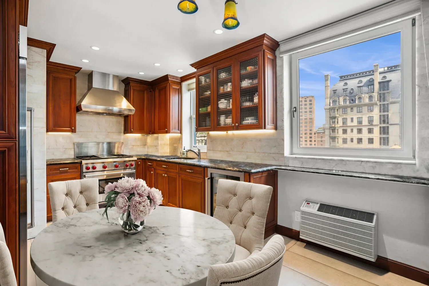 290 W END AVE, New York, New York, United States. - Photo 5