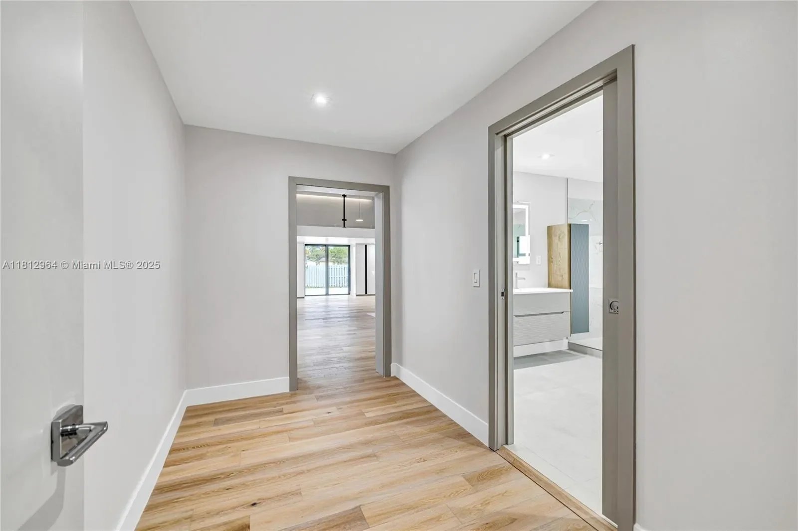 10600 SW 140th St, Miami, Florida, United States. - Photo 46