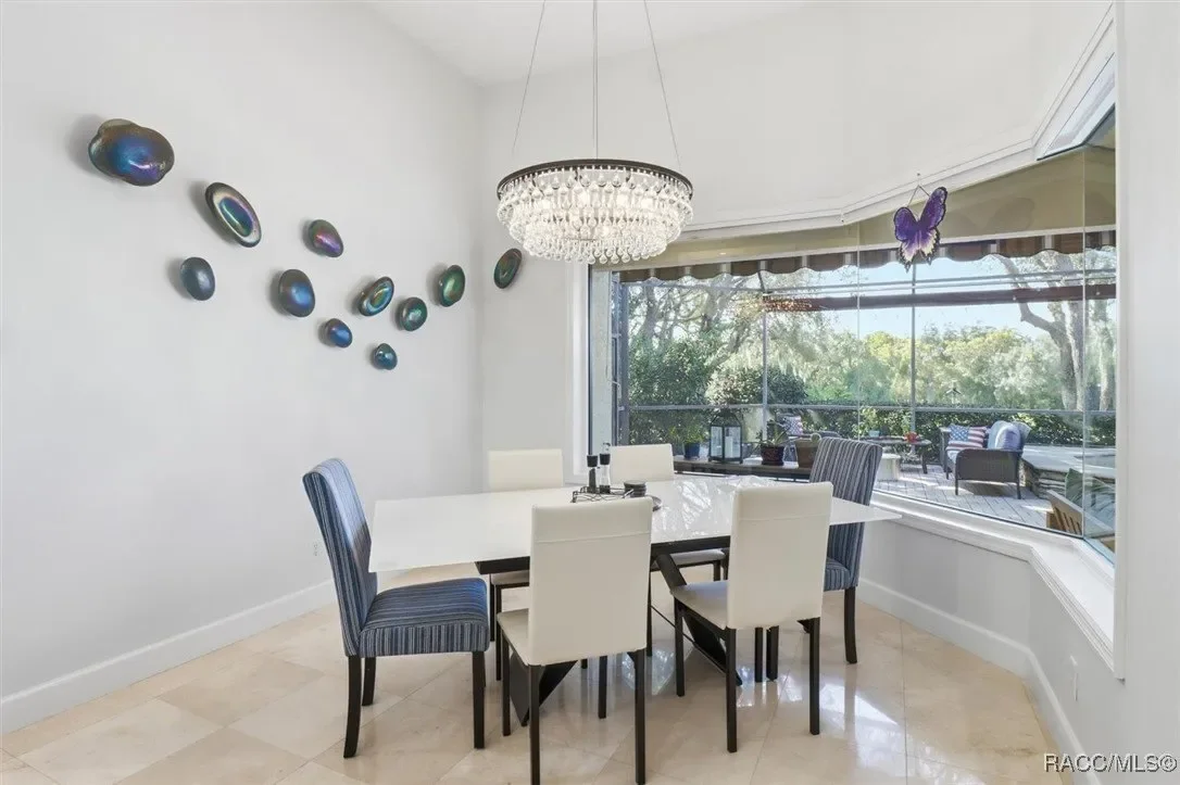 2714 N Prestwick Way, Lecanto, FL 34461, Lecanto, Florida, United States. - Photo 9
