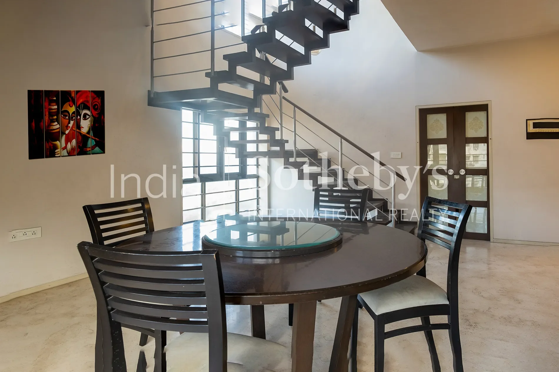 Gallery photo 6