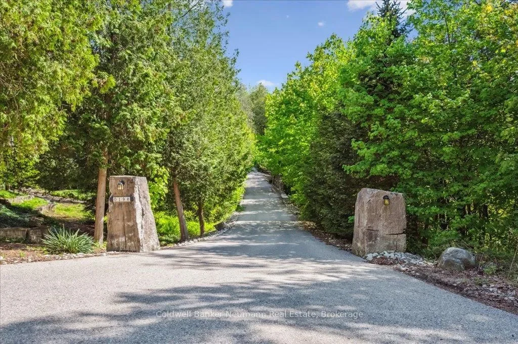 198 PASMORE STREET, GUELPH/ERAMOSA, ON N0B 2K0, Ontario, Canada. - Photo 41