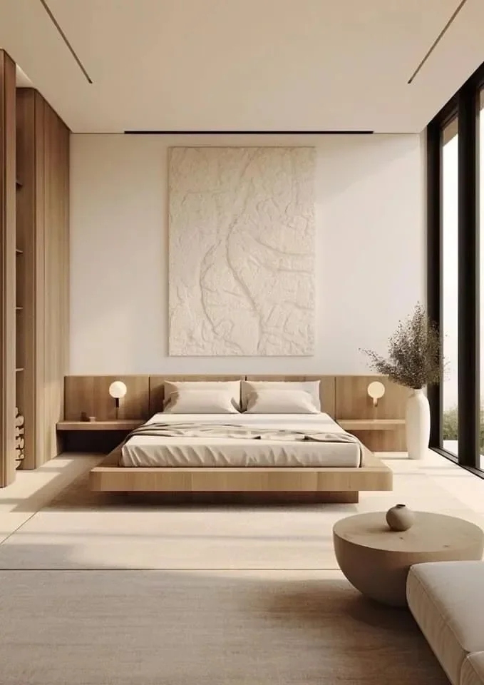 Gallery photo 4