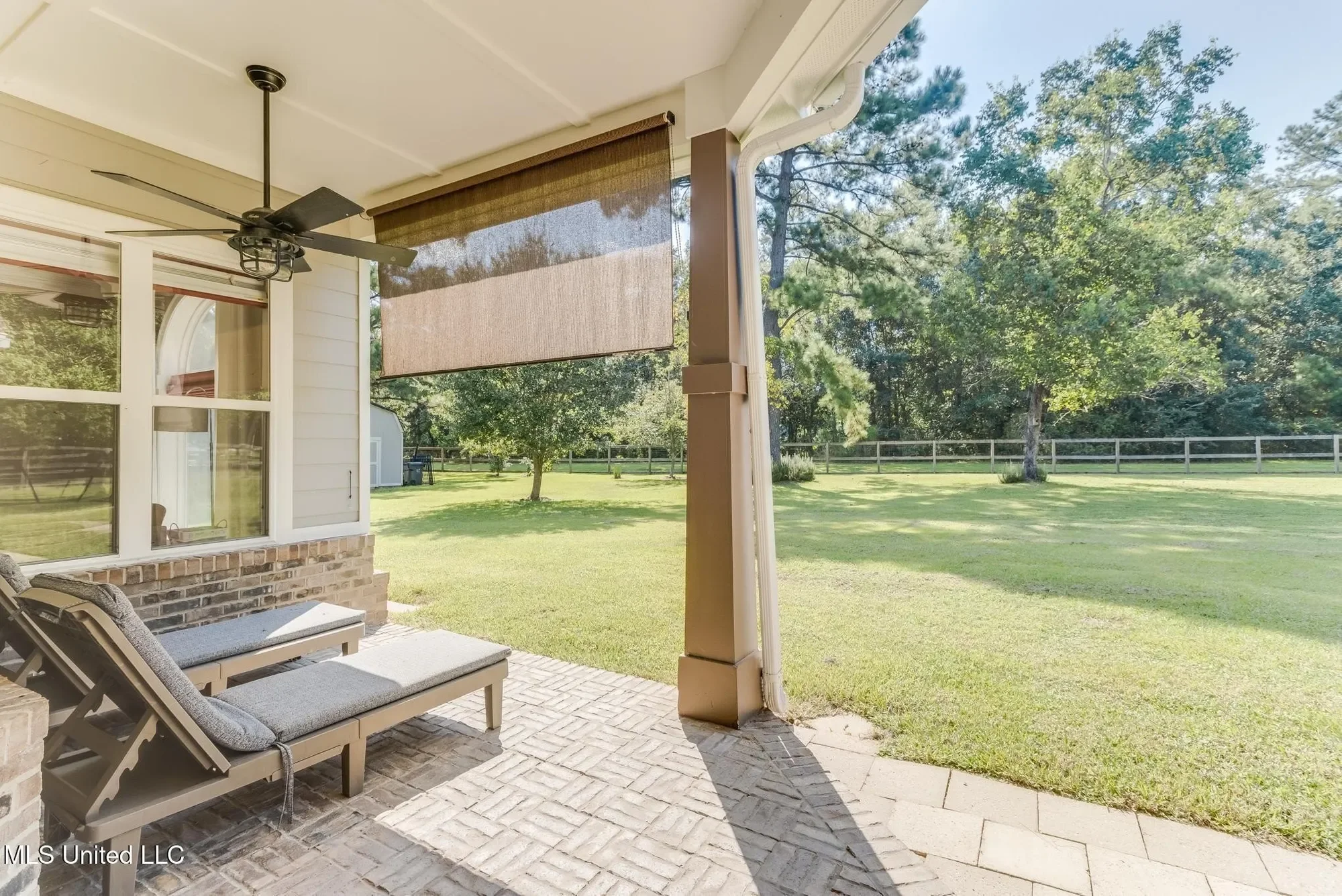 23894 Stablewood Drive, Pass Christian, MS 39571, Pass Christian, Mississippi, United States. - Photo 43