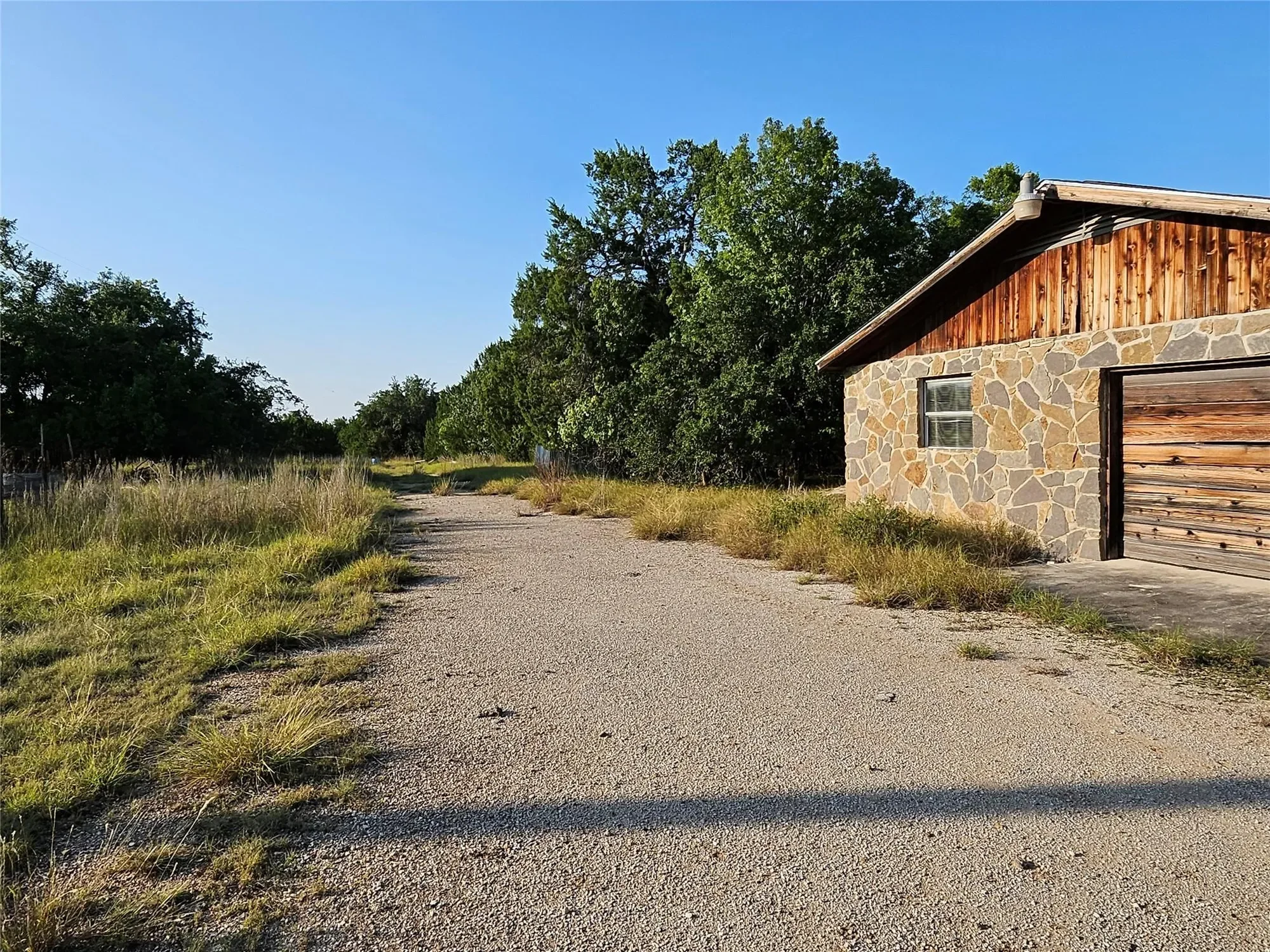 2217 Downing LN, Leander, Texas, United States. - Photo 10