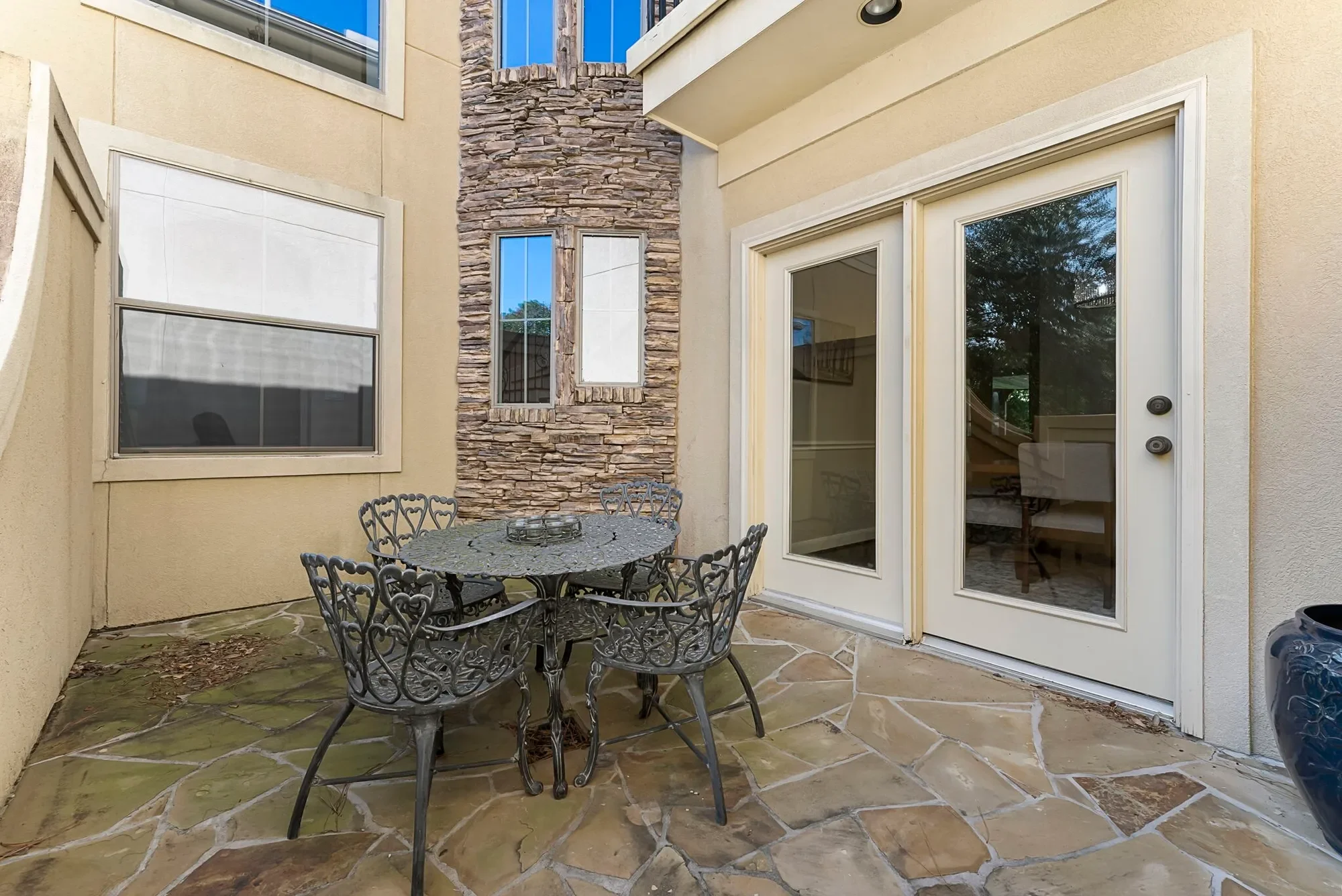16919 Fondness Park Drive, Spring, TX 77379, Spring, Texas, United States. - Photo 34