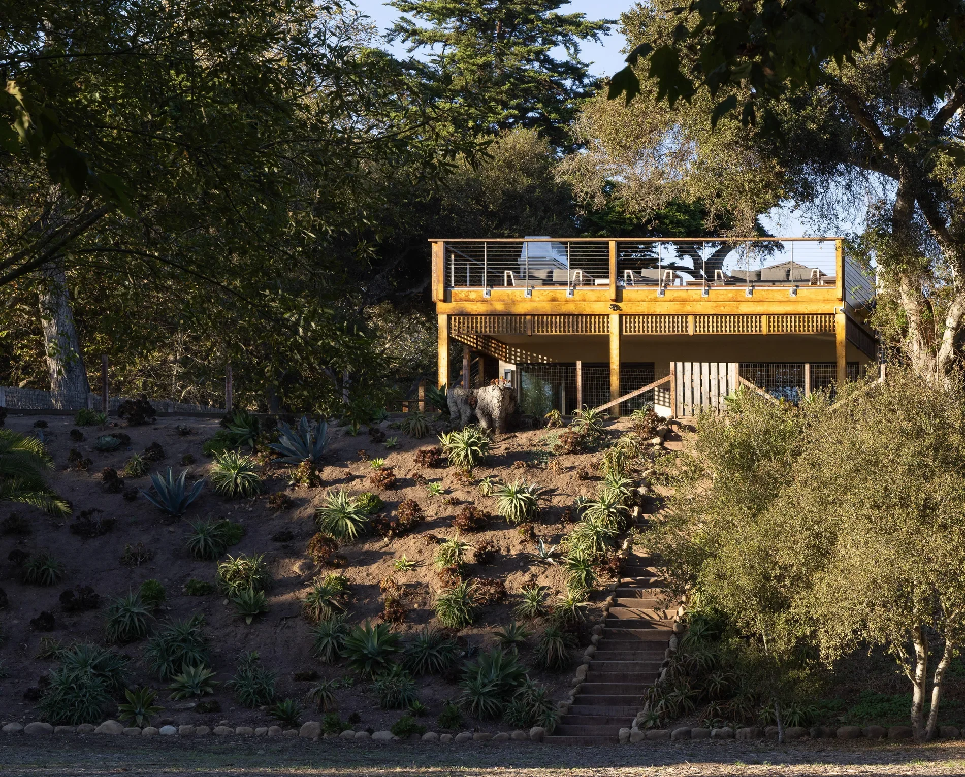 2937 Padaro Lane, Carpinteria, California, United States. - Photo 10