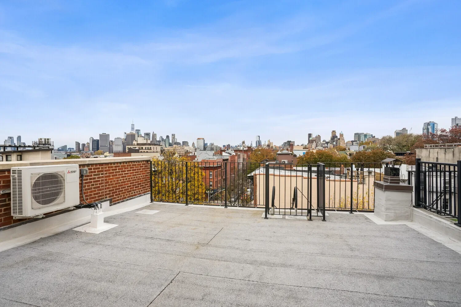 1 1ST PL, New York, New York, United States. - Photo 7