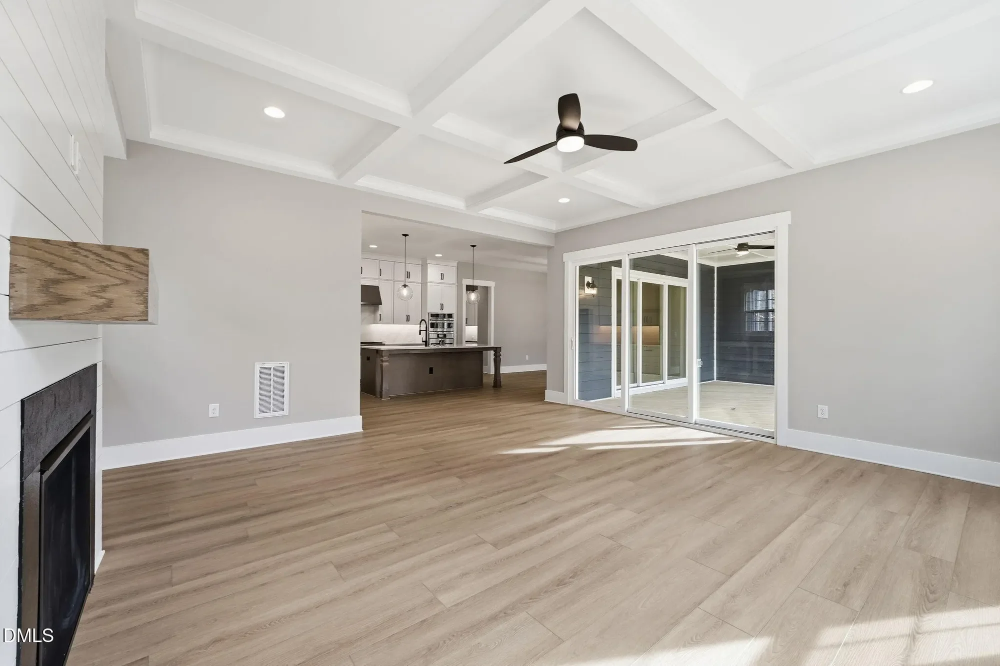 Gallery photo 10
