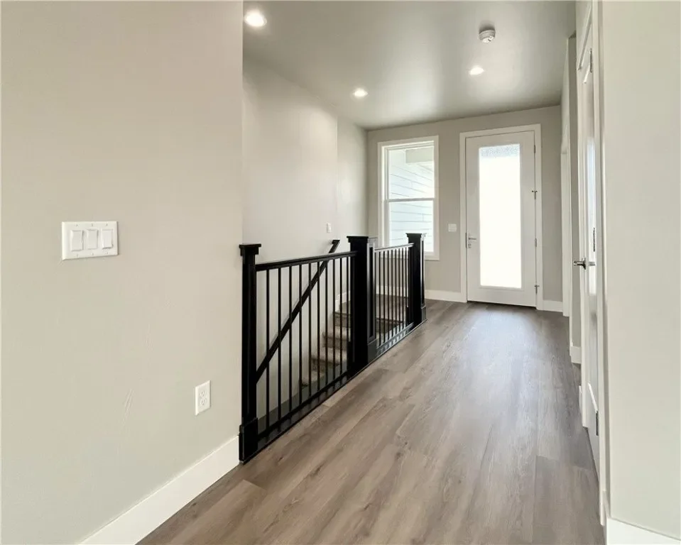 Gallery photo 4