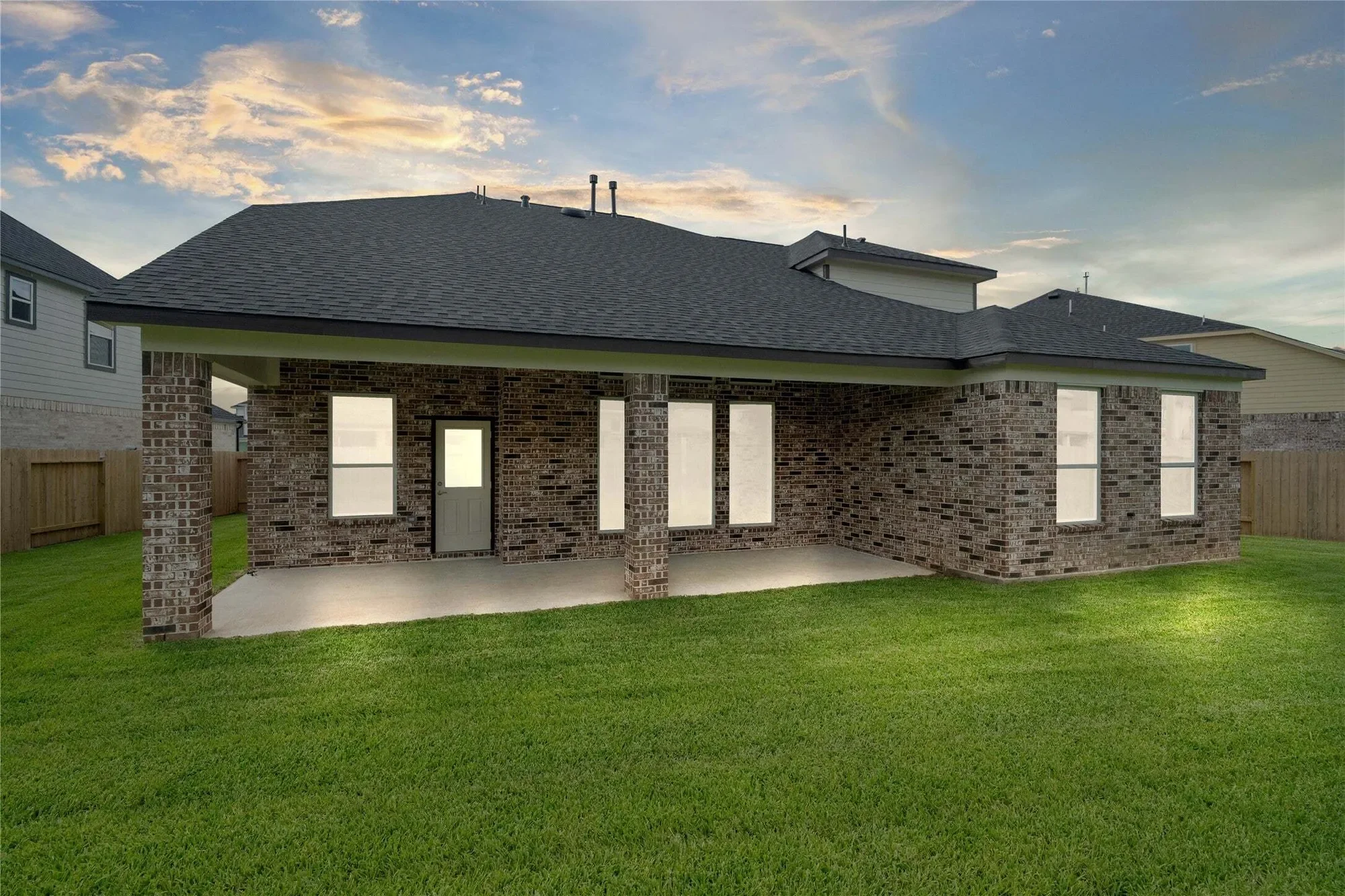 3407 Fireweed Lane, Rosenberg, TX 77471, Rosenberg, Texas, United States. - Photo 7