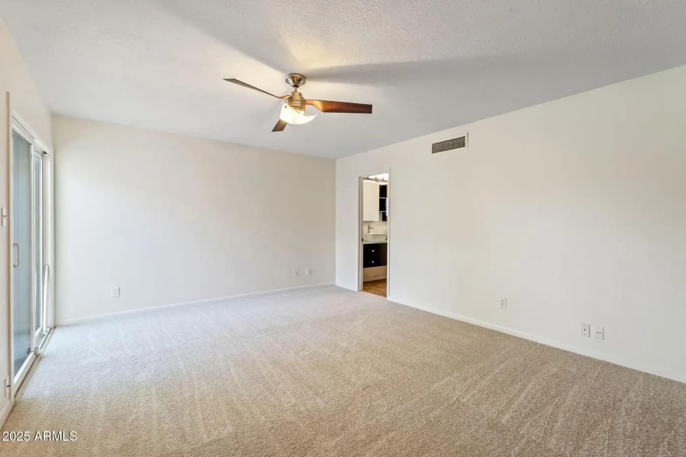 5418 E WETHERSFIELD Road, Scottsdale, Arizona, United States. - Photo 19