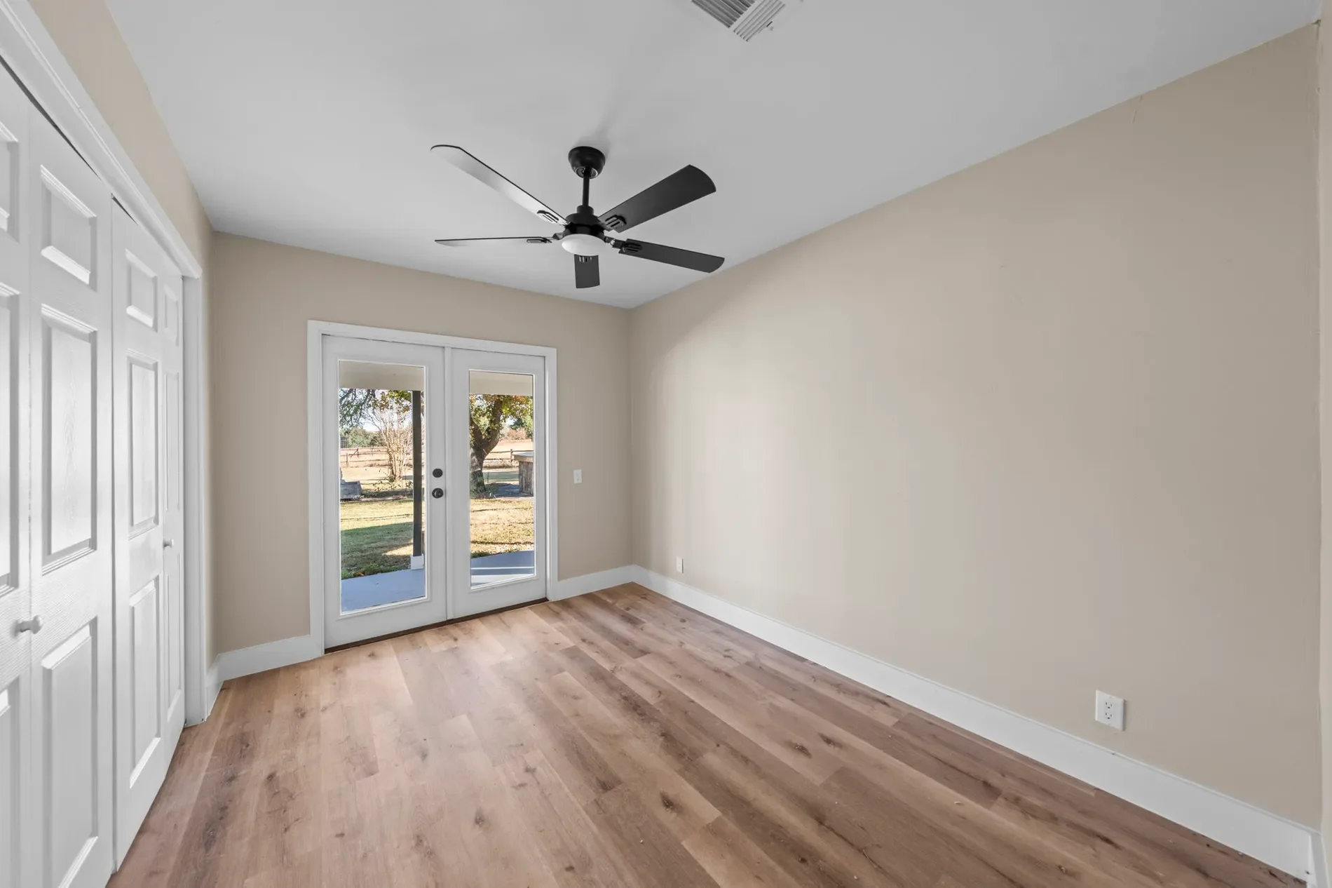 28 Ruger Road , Fredericksburg, TX 78624, Fredericksburg, Texas, United States. - Photo 1