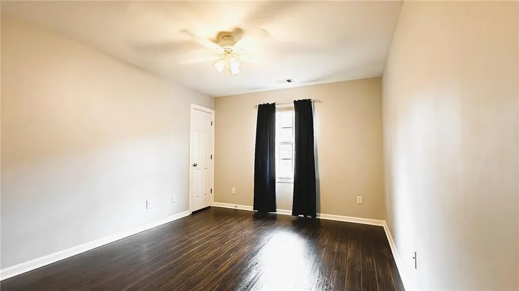 3680 Highcroft Circle, Peachtree Corners, Georgia, United States. - Photo 32