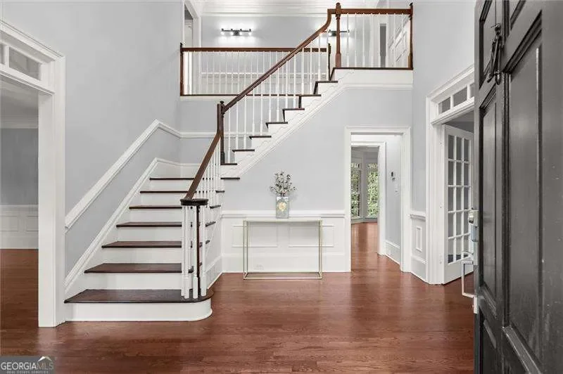 Gallery photo 4