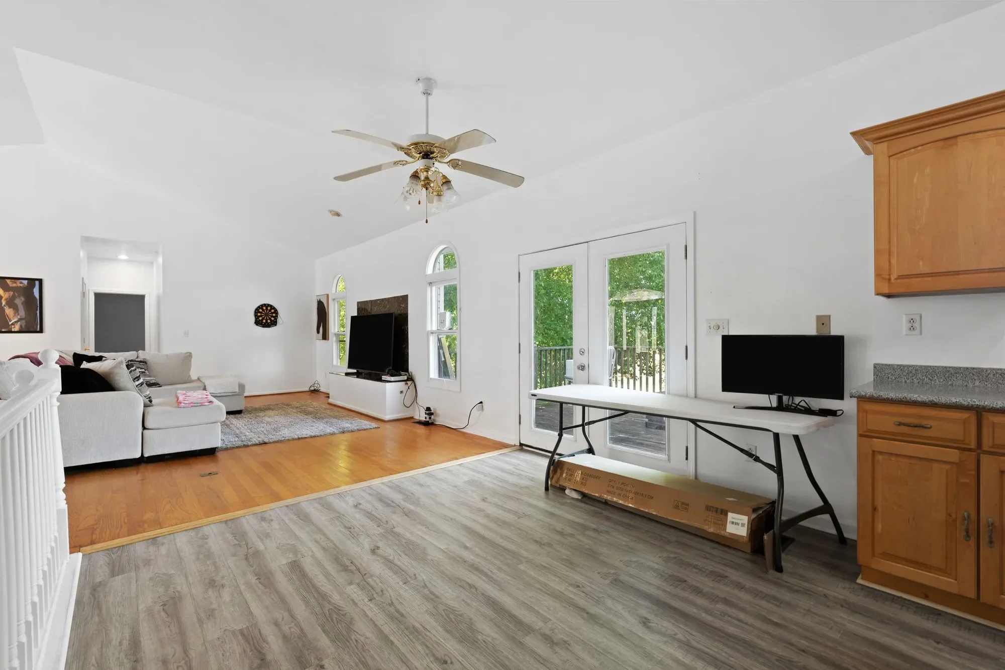 125 Harp Innis Road, Paris, KY 40361, Lexington, Kentucky, United States. - Photo 21