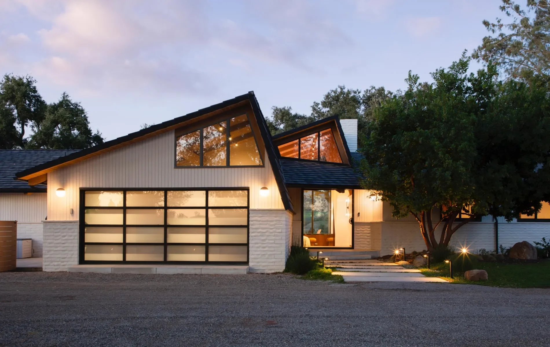 5399 Baseline Avenue, Santa Ynez, California, United States. - Photo 2