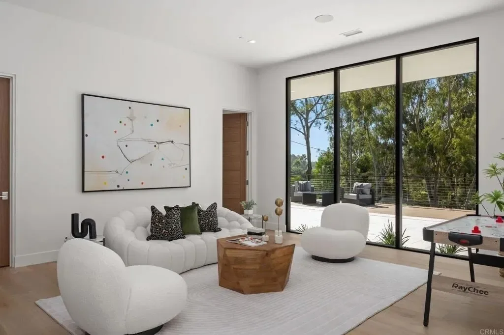 5471 La Crescenta, Rancho Santa Fe, California, United States. - Photo 17