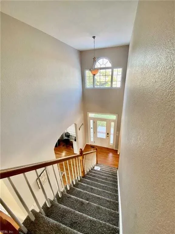 113 Bayside Drive, Moyock, North Carolina, United States. - Photo 22