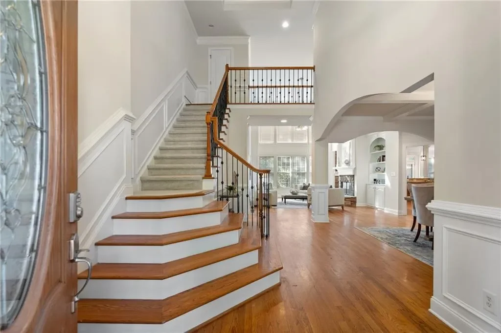 Gallery photo 6