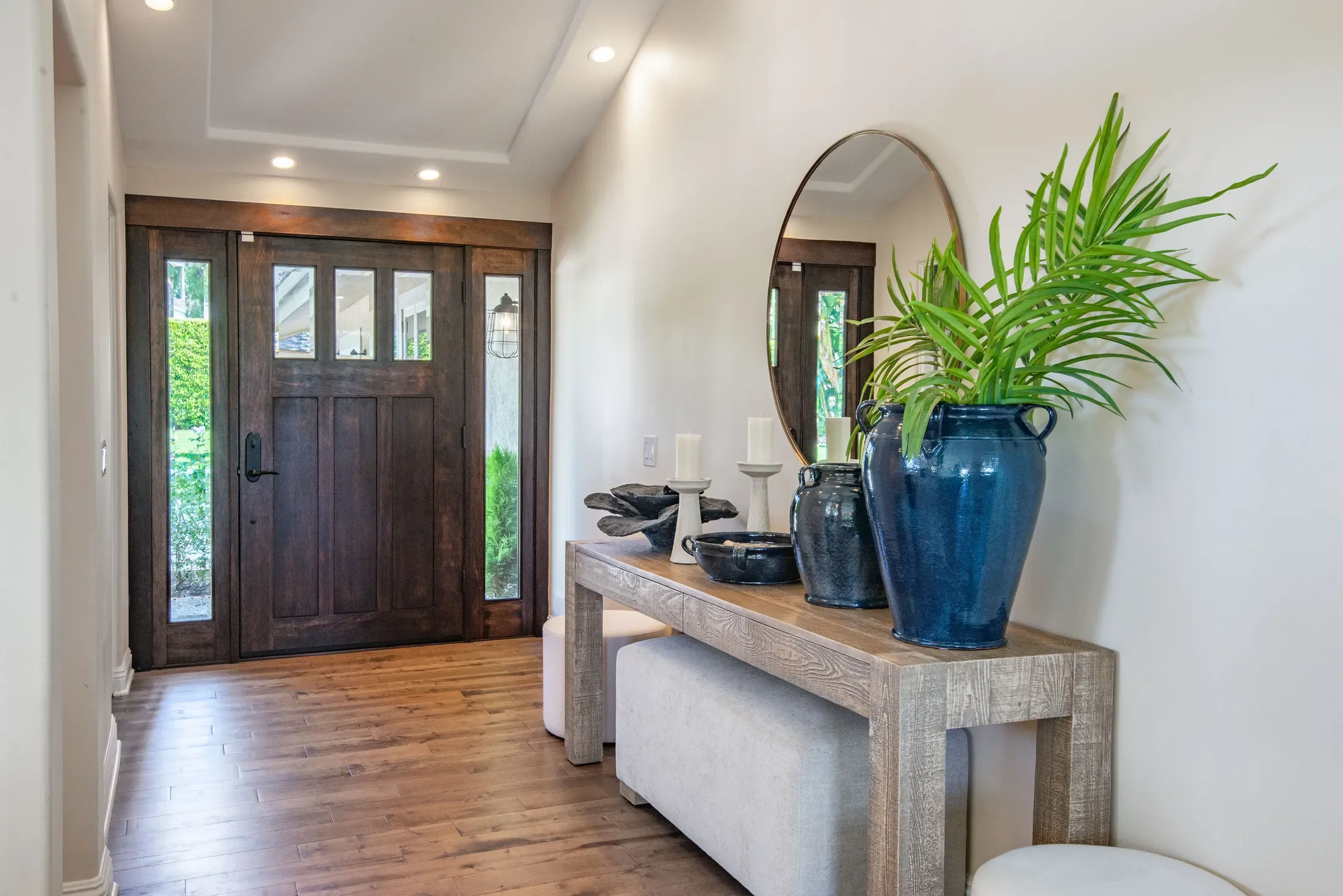 2641 Palos Verdes Drive West , Palos Verdes Estates, CA 90274, Rolling Hills Estates, California, United States. - Photo 3