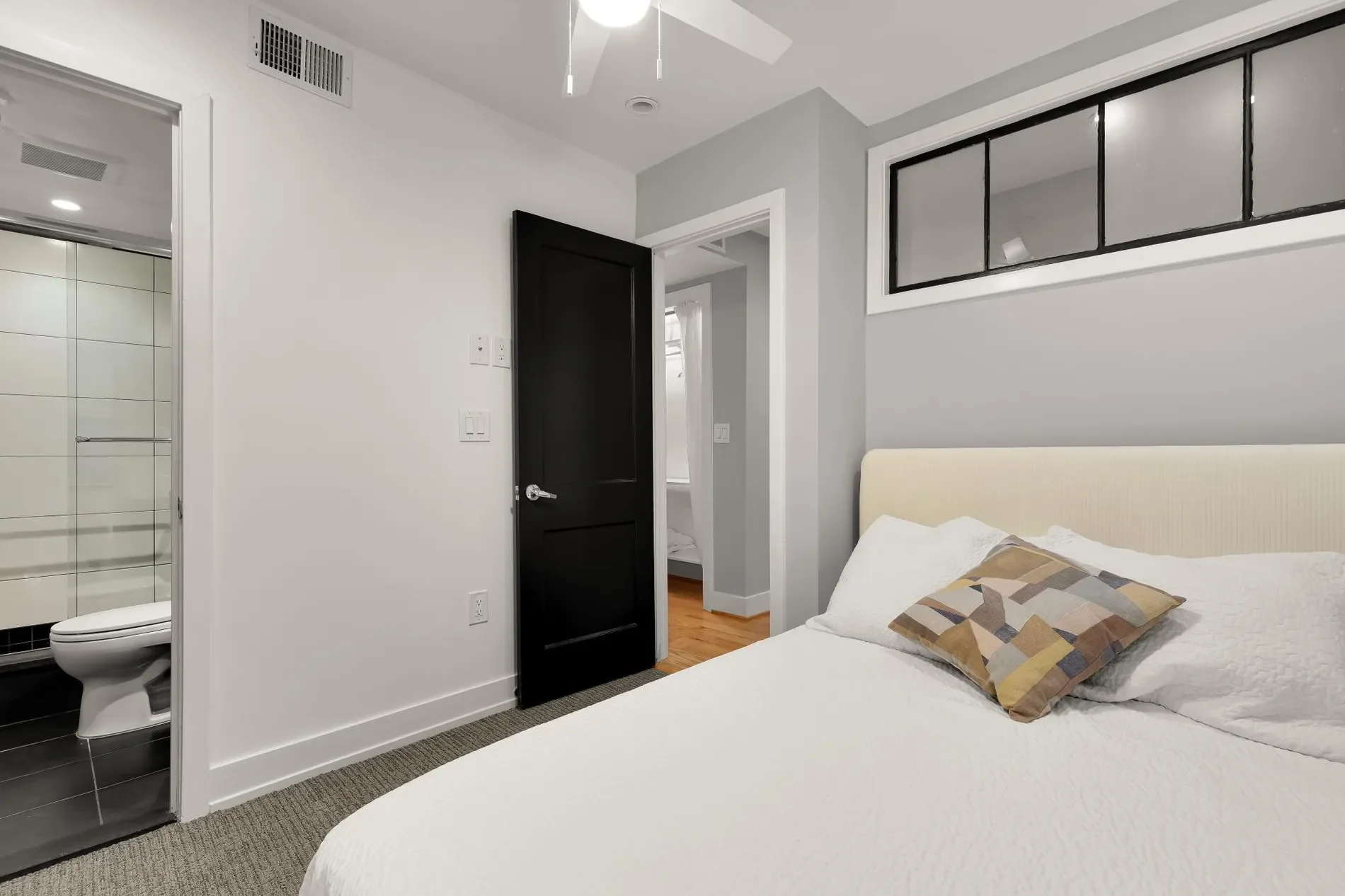 Gallery photo 10