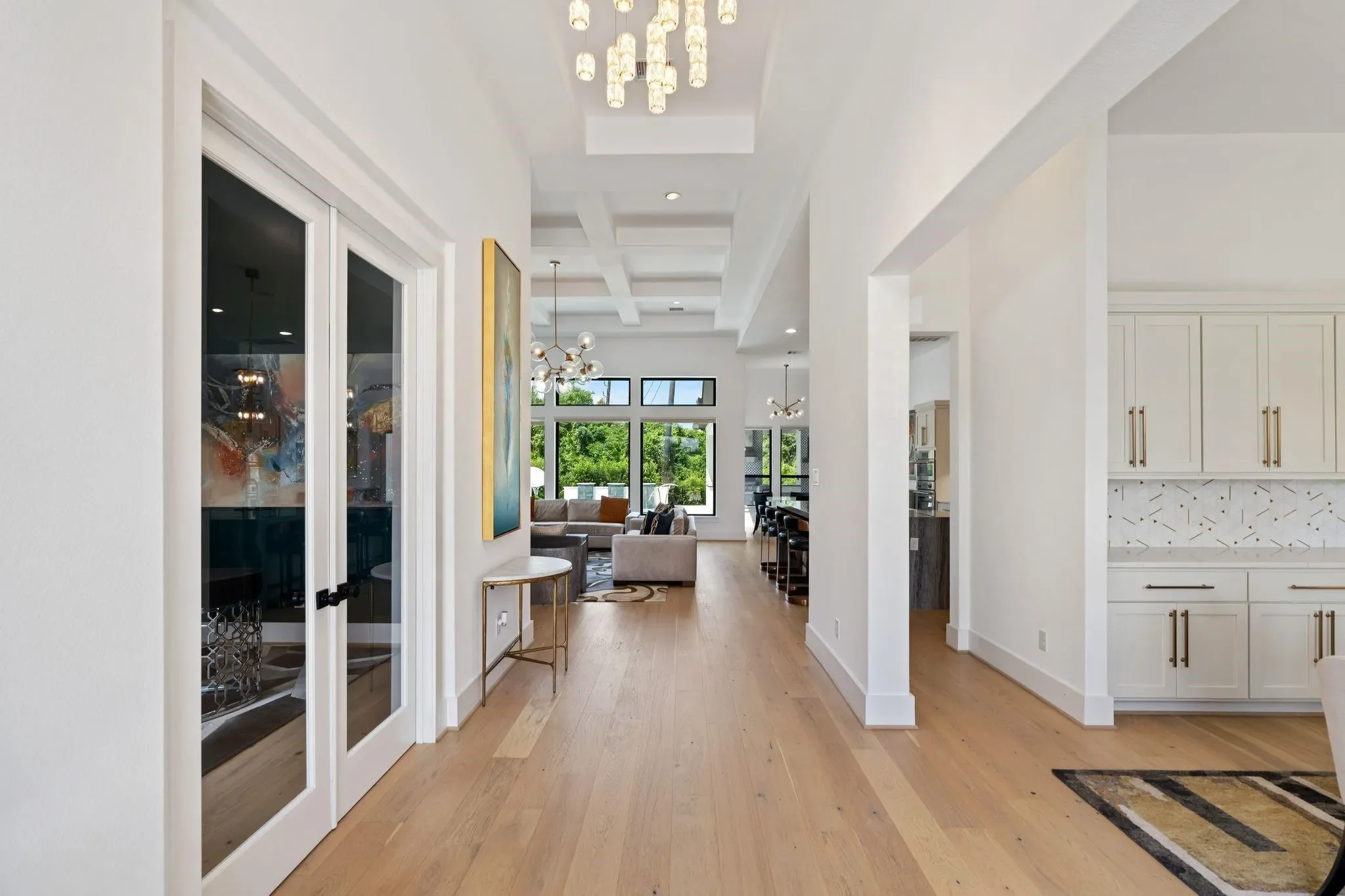 9202 Fox Bend Lane, Missouri City, Texas, United States. - Photo 1