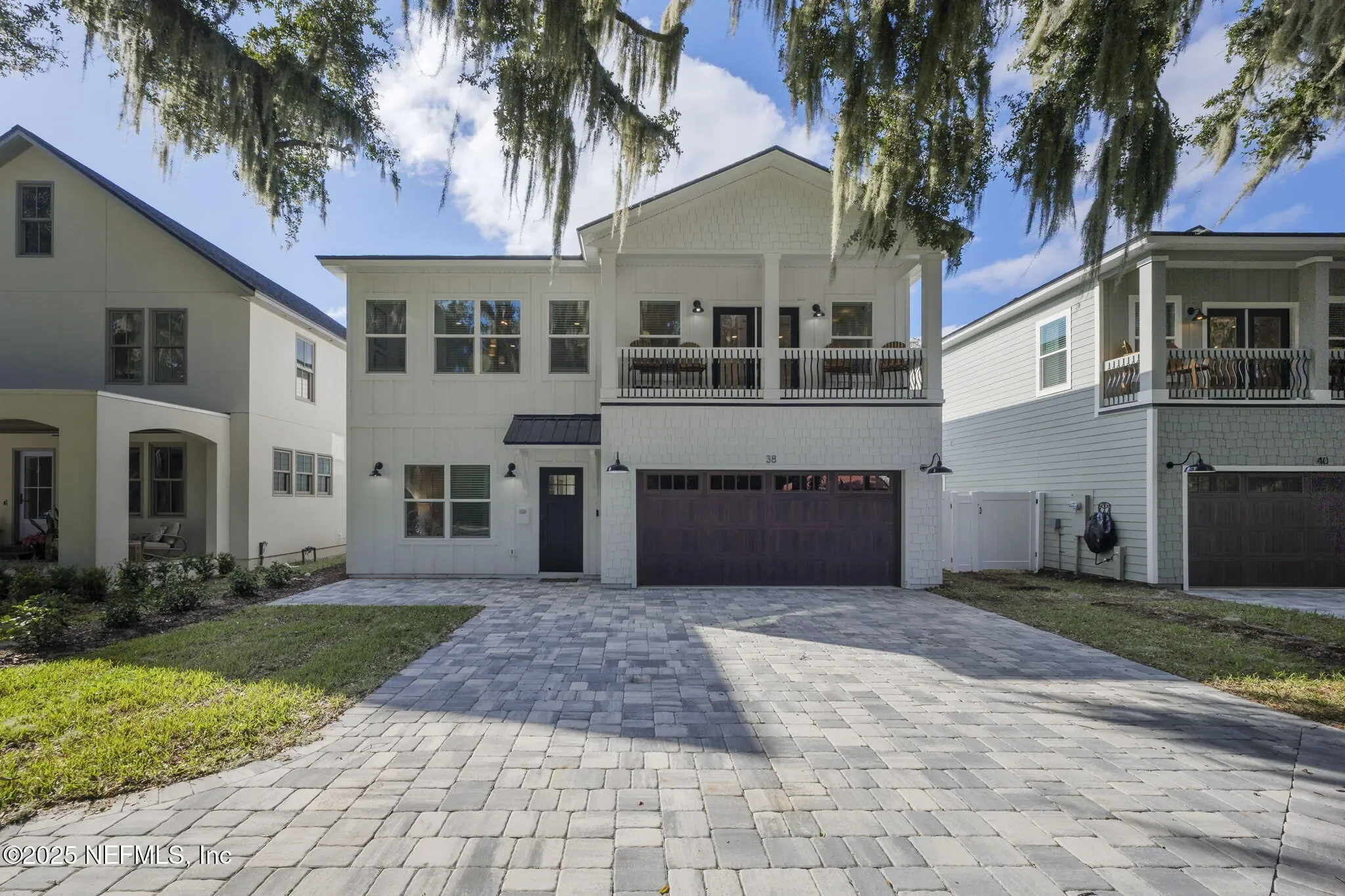 38 MAGNOLIA Avenue, St. Augustine, Florida, United States. - Photo 6