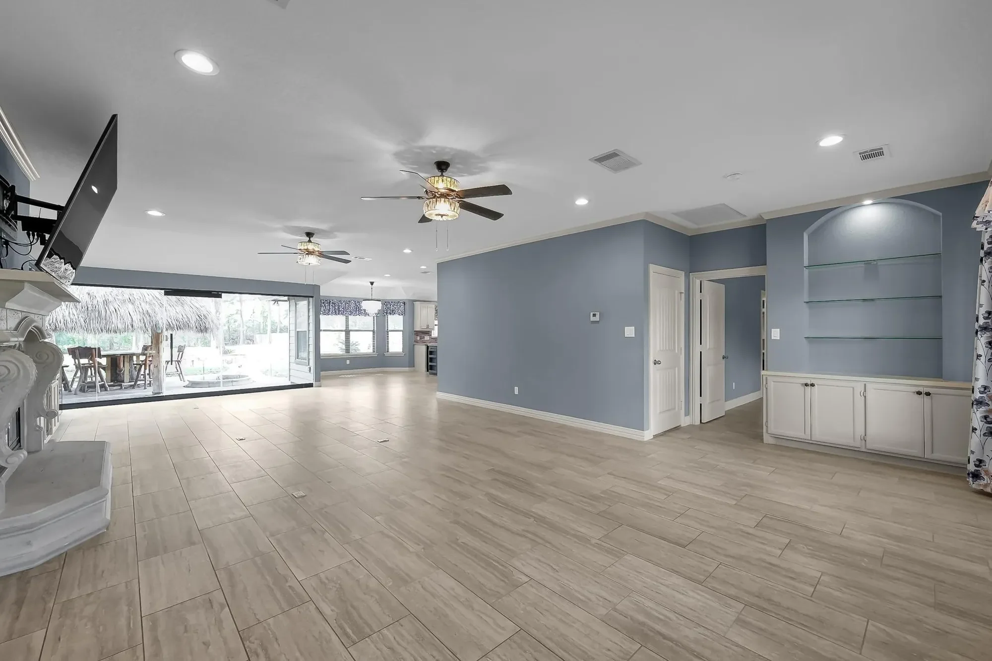 Gallery photo 4