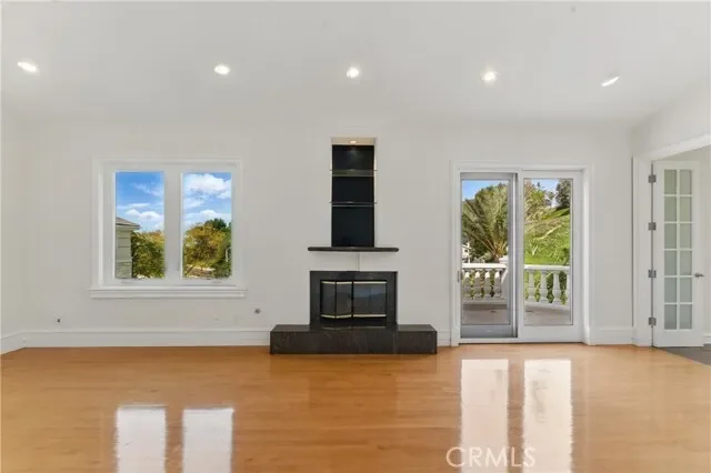 15406 Skyline Drive, Hacienda Heights, CA 91745, Whittier, California, United States. - Photo 60