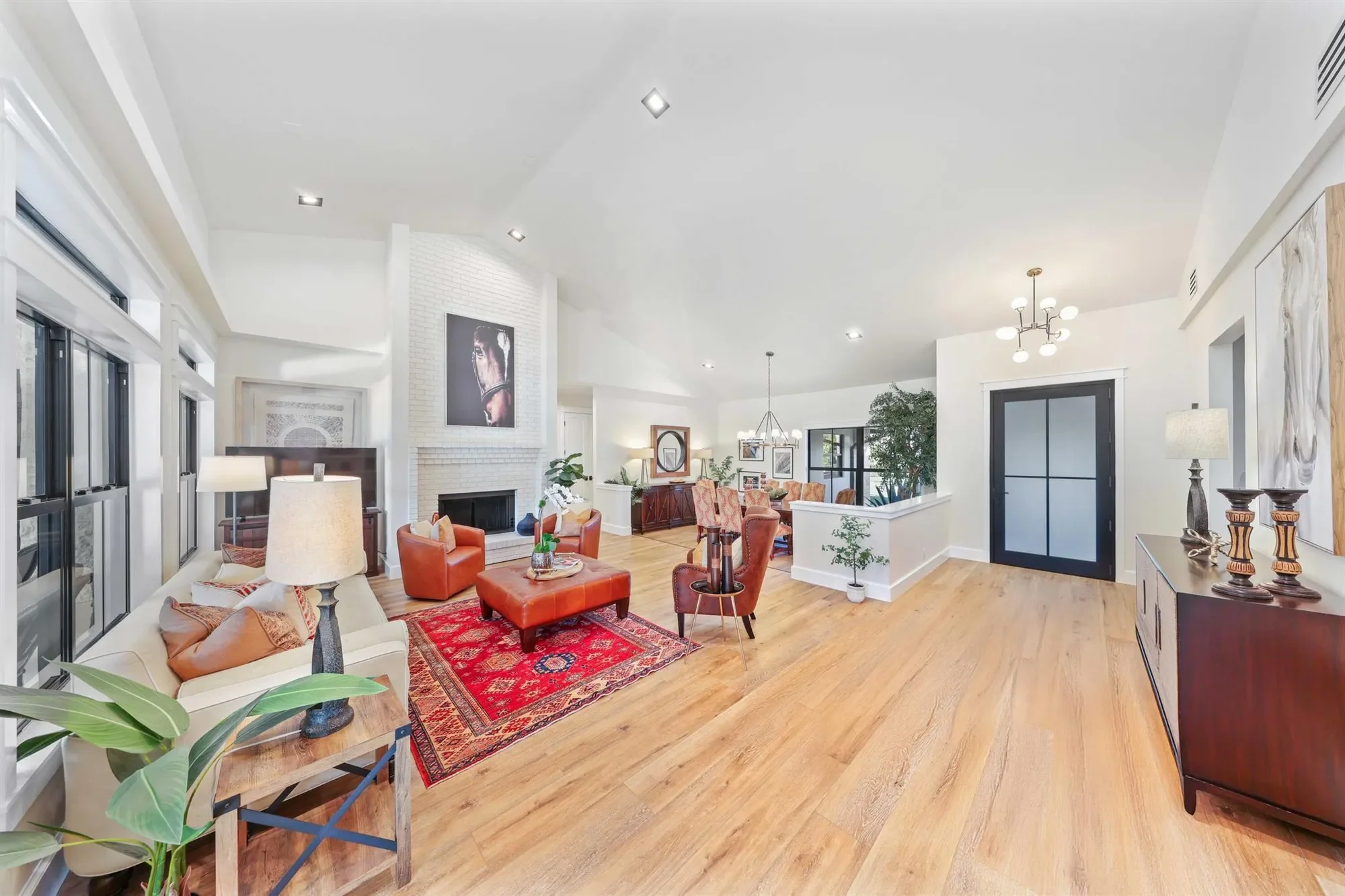 14745 Haymarket Court, Wellington, Florida, United States. - Photo 11
