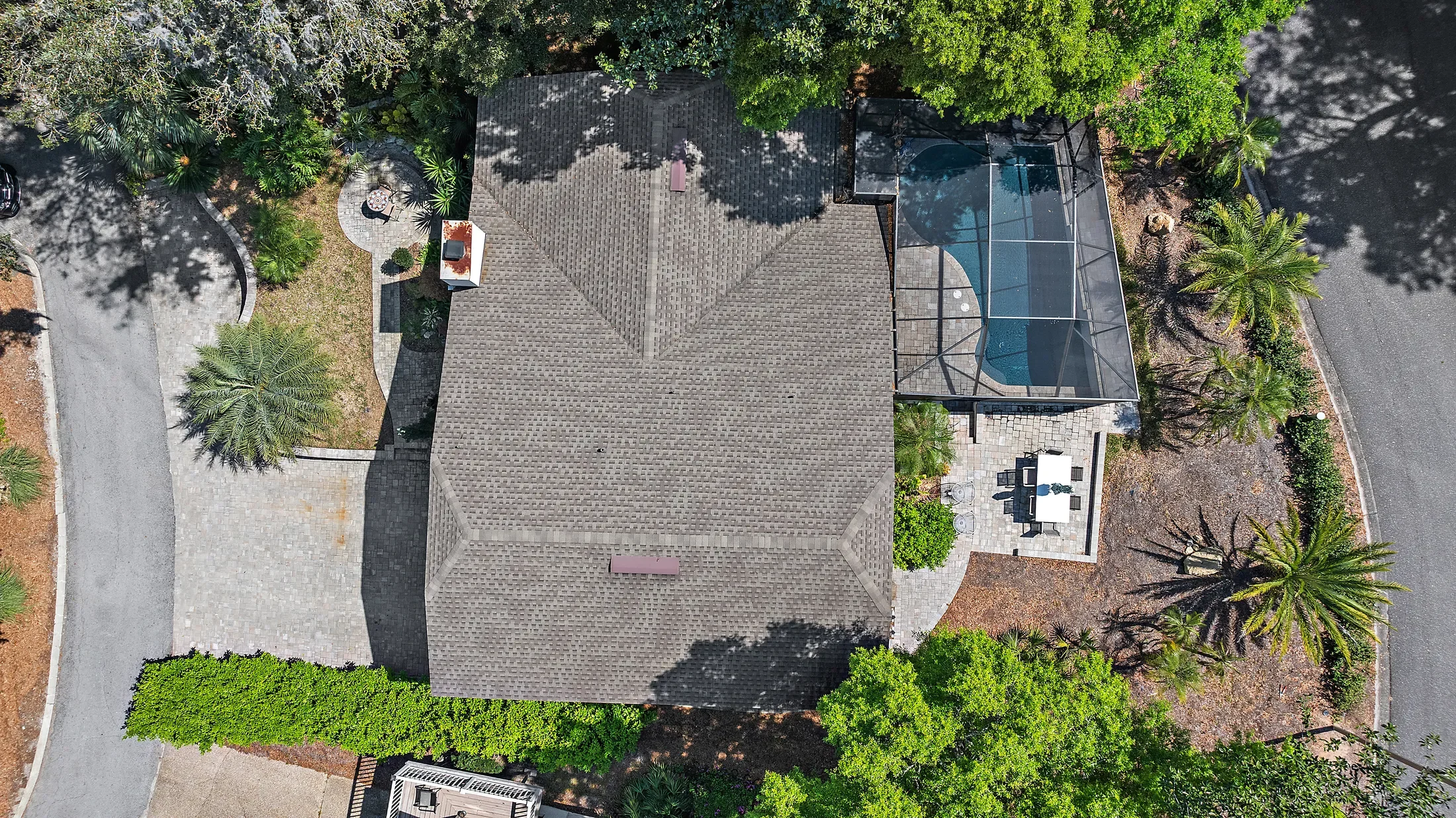 4308 Springmoor Drive , Jacksonville, FL 32225, Jacksonville, Florida, United States. - Photo 7