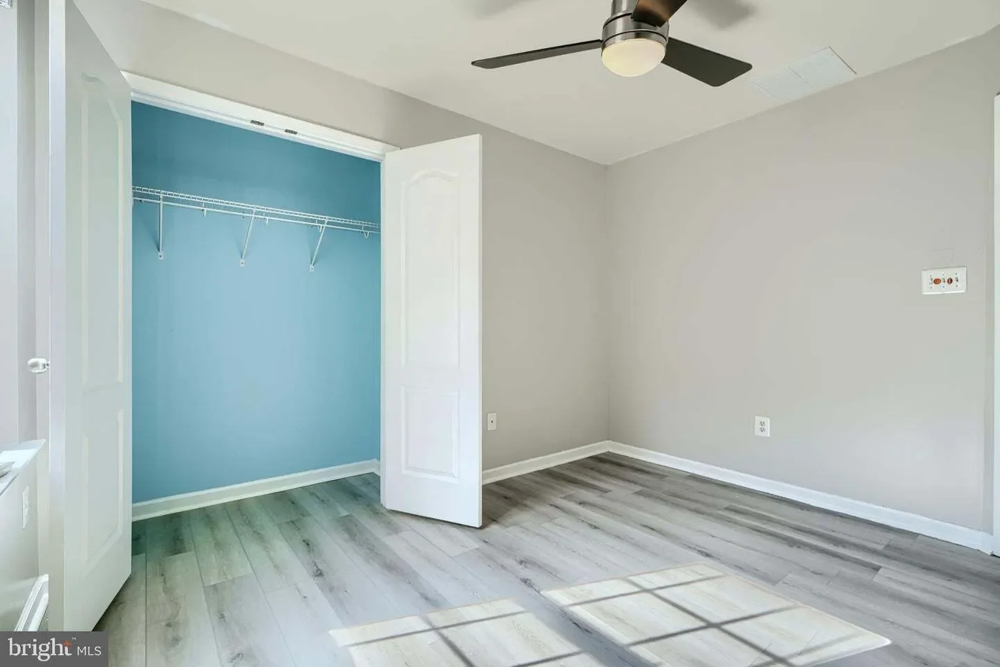 7207 Stallings Dr, GLEN BURNIE, MD 21060, Glen Burnie, Maryland, United States. - Photo 25