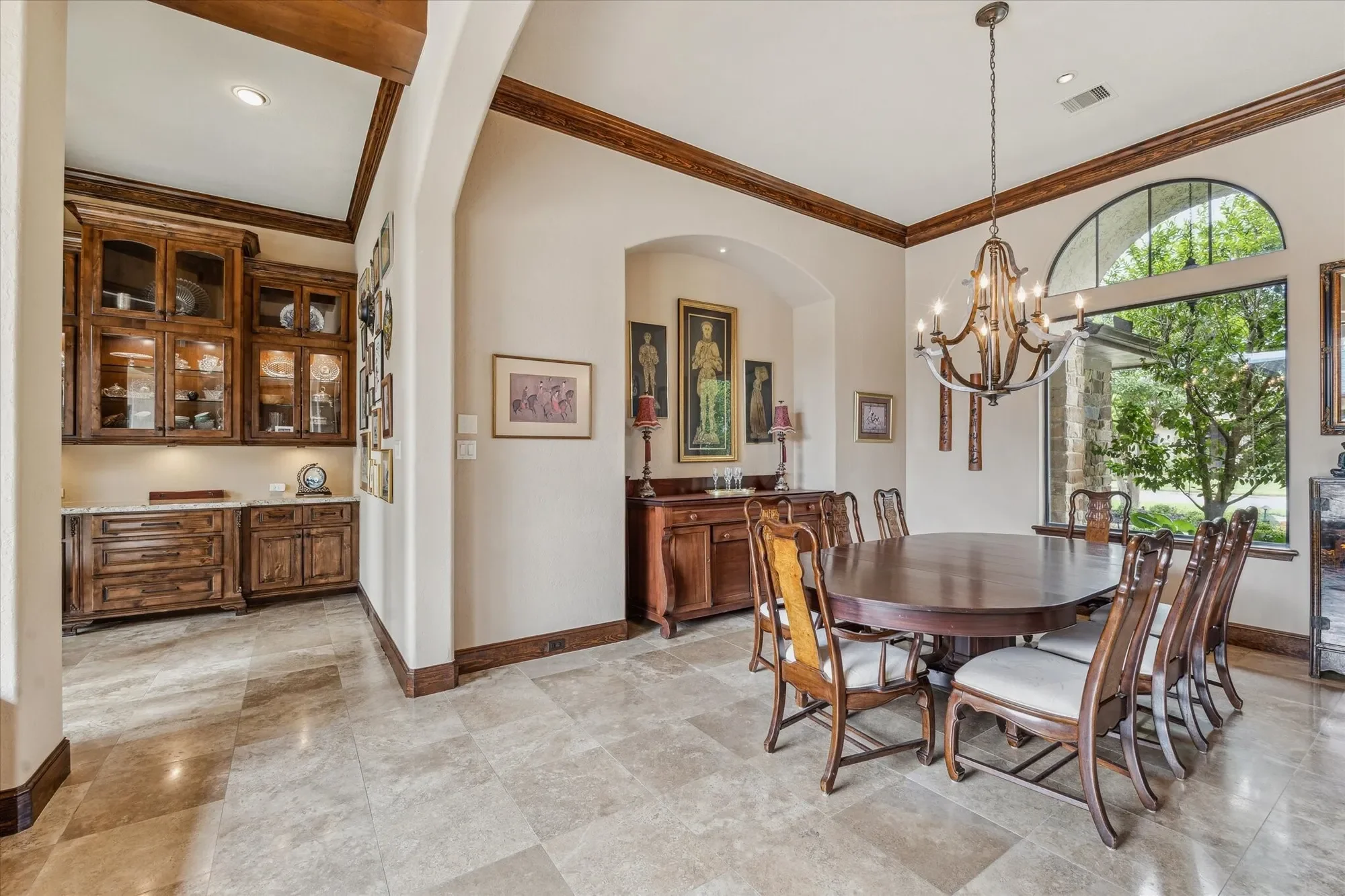 7611 Morgans Pond Court, Spring, TX 77389, Spring, Texas, United States. - Photo 46