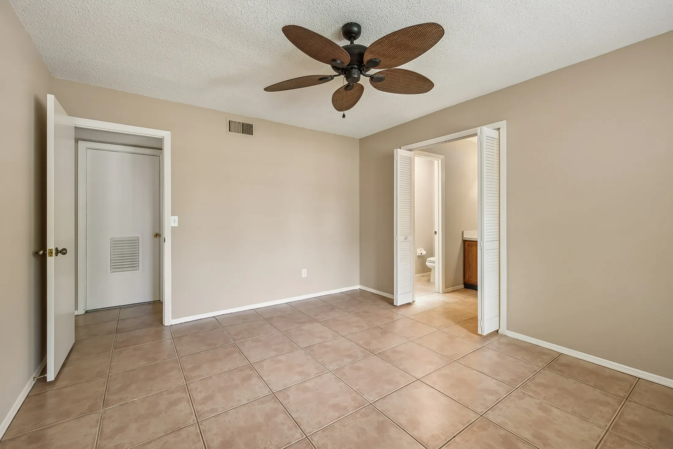 2417 Brittany Court , Ponte Vedra Beach, FL 32082, Ponte Vedra Beach, Florida, United States. - Photo 7