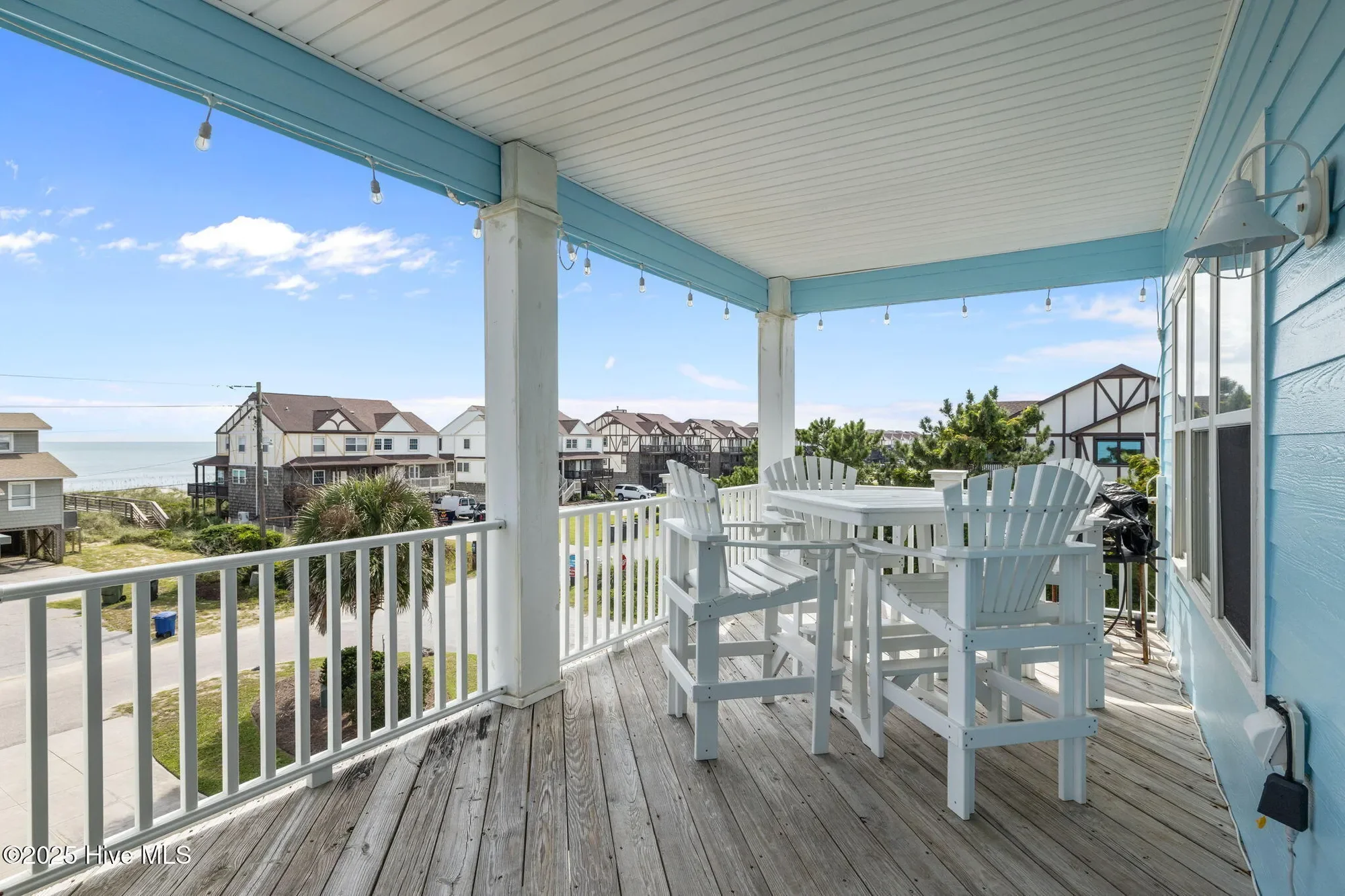 2414 Ocean Drive, Emerald Isle, North Carolina, United States. - Photo 12