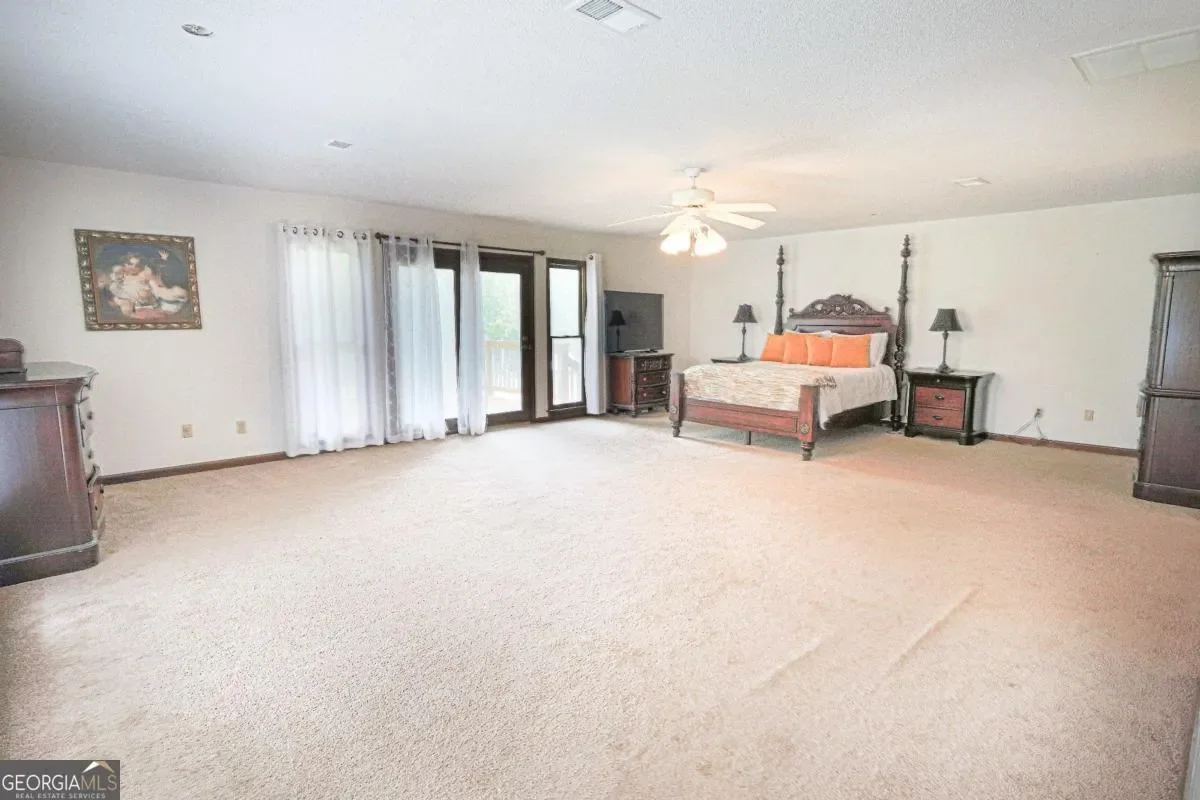 McDonough, Georgia, United States. - Photo 12