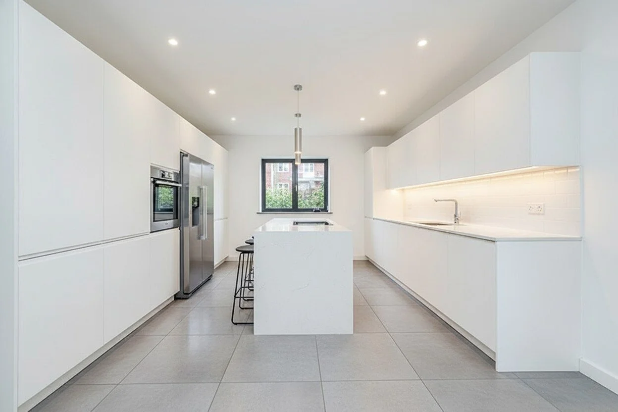 Gallery photo 6