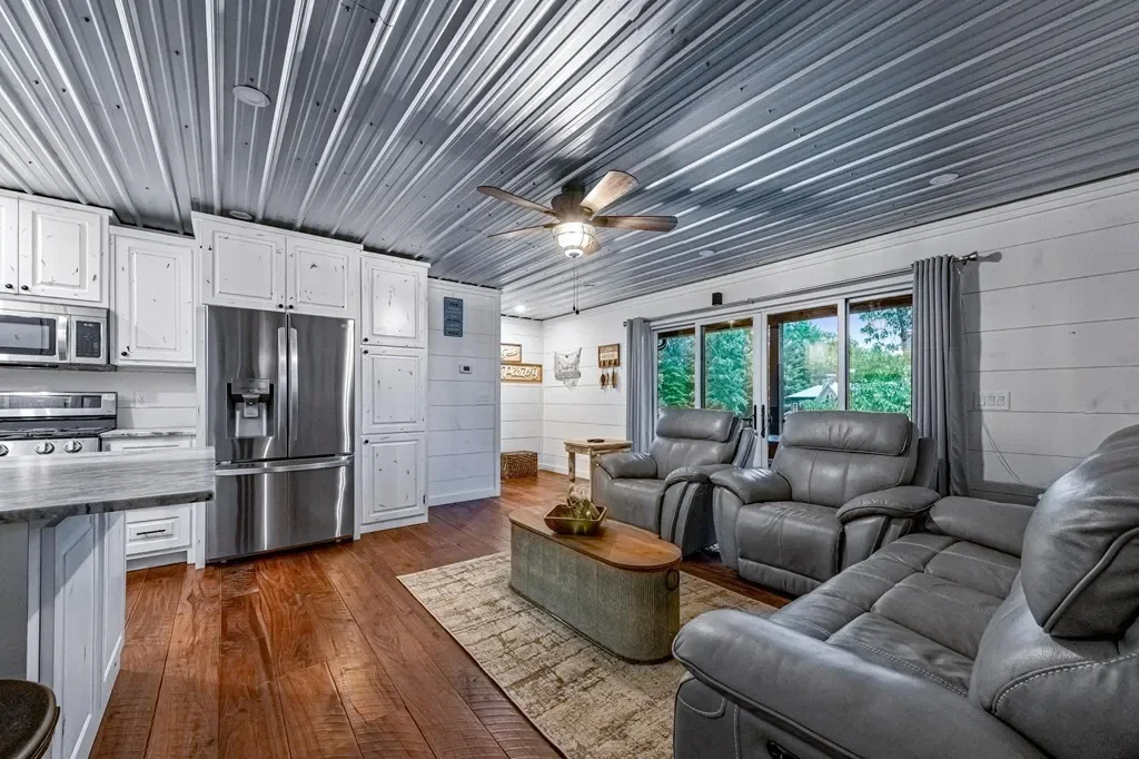 66 Rome Point, Blue Ridge, Georgia, United States. - Photo 28