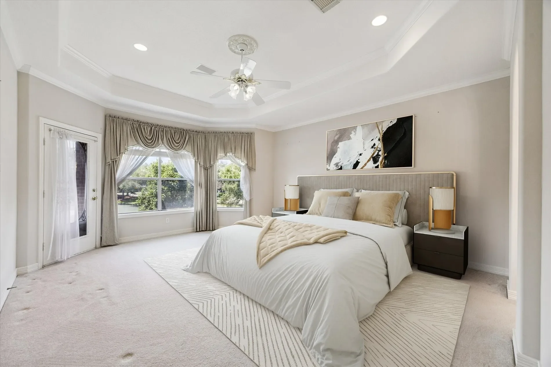 423 Brook Shore Court, Sugar Land, TX 77478, Sugar Land, Texas, United States. - Photo 27