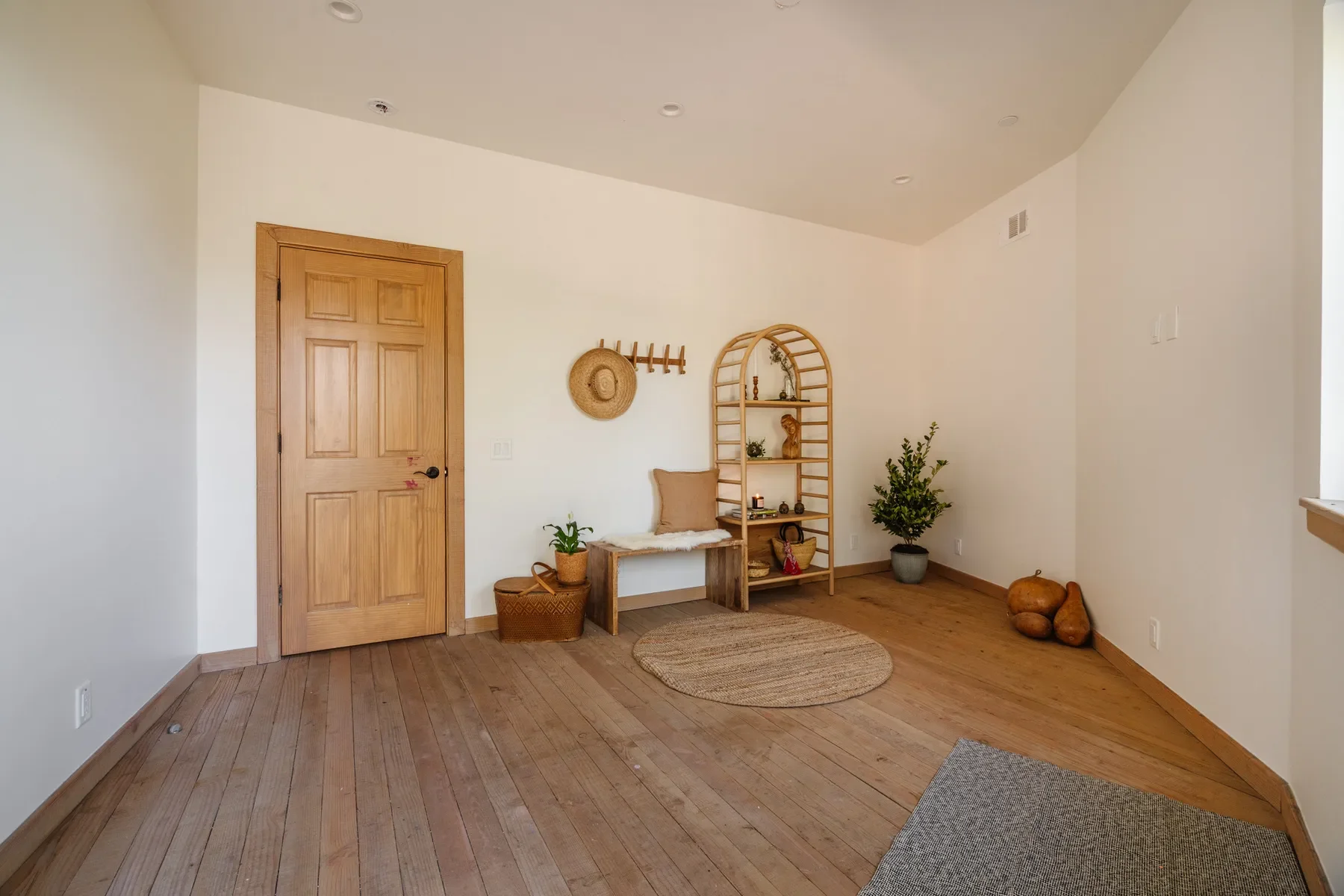 Gallery photo 9