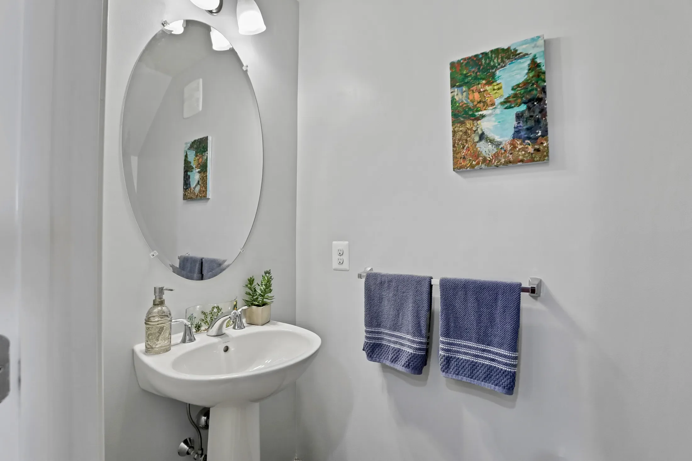 43011 Clarks Mill Terrace , Ashburn, VA 20148, Broadlands, Virginia, United States. - Photo 17