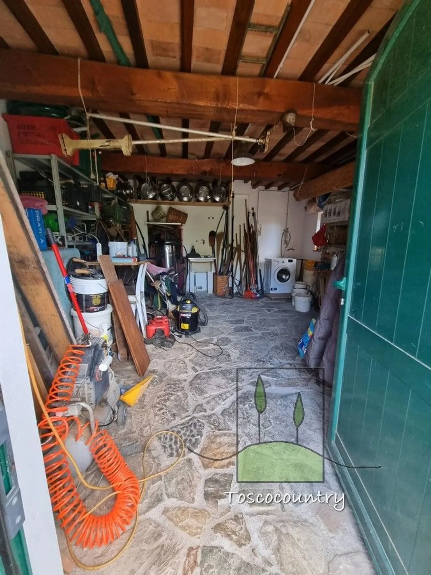 Property photo 7