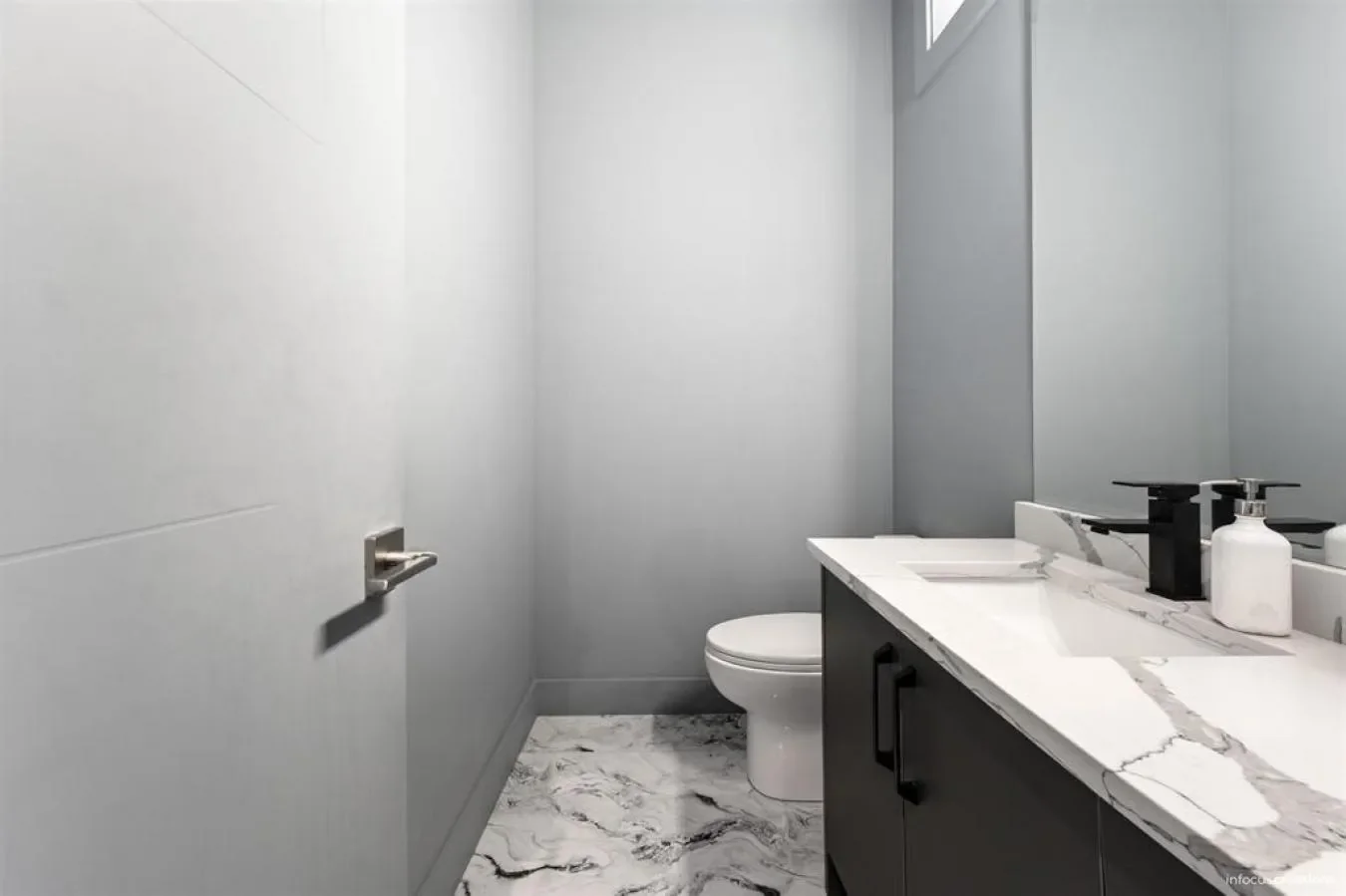 13836 80 AVENUE, Surrey, British Columbia, Canada. - Photo 24