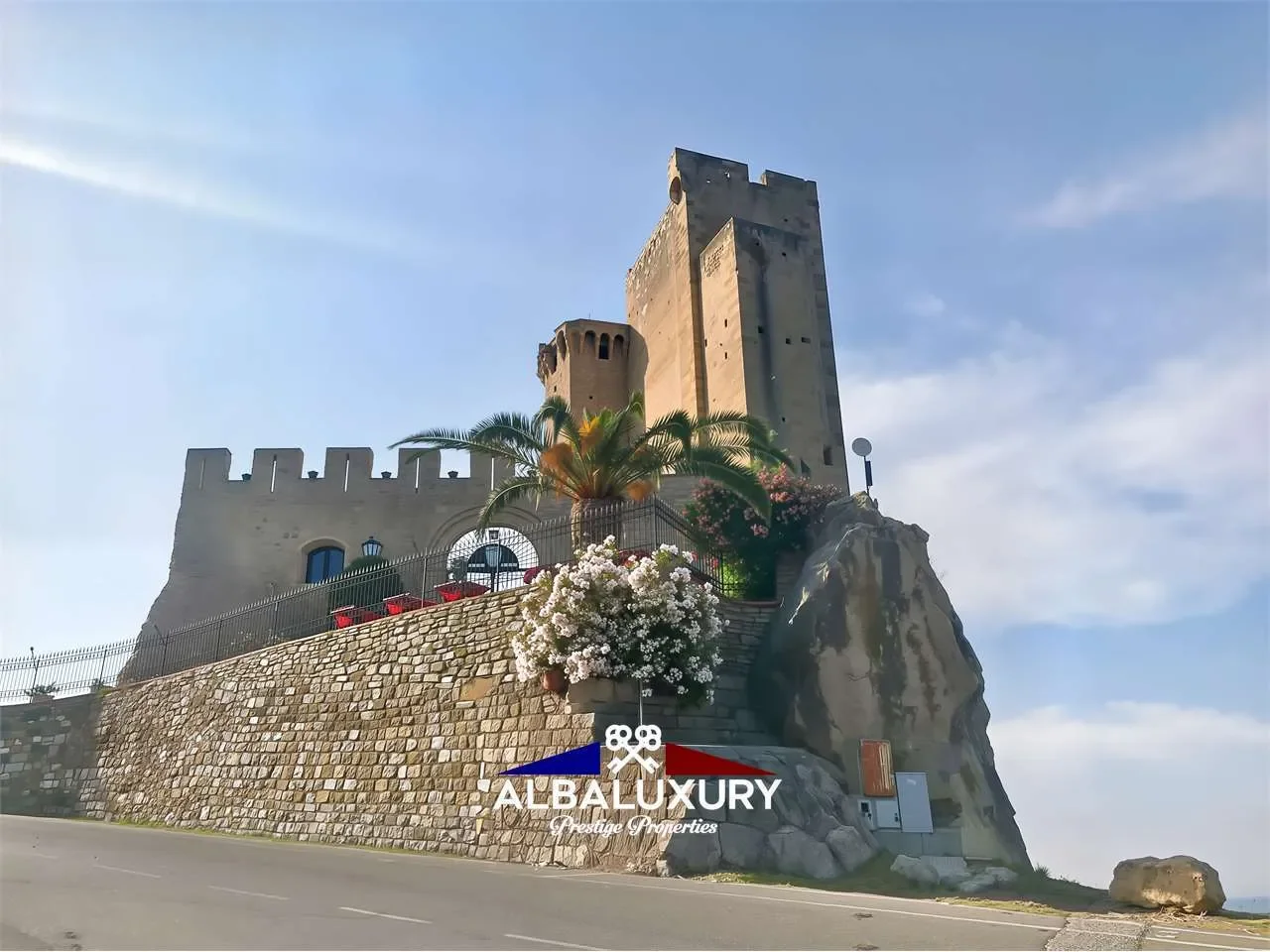 Via Siris, 1, Borgata Marina, Calabria, Italy. - Photo 3