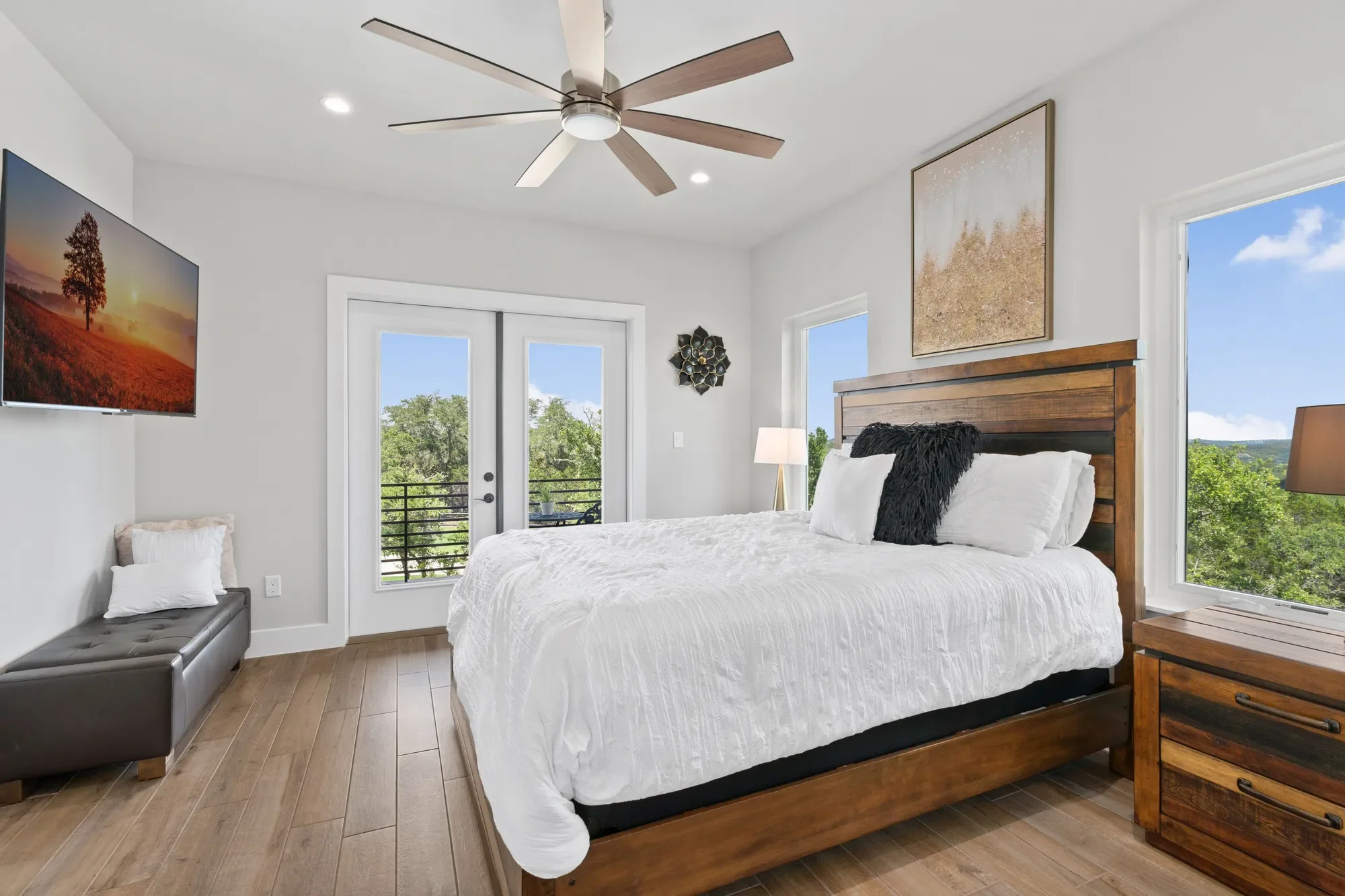 298 Table Rock , Helotes, TX 78023, Helotes, Texas, United States. - Photo 35