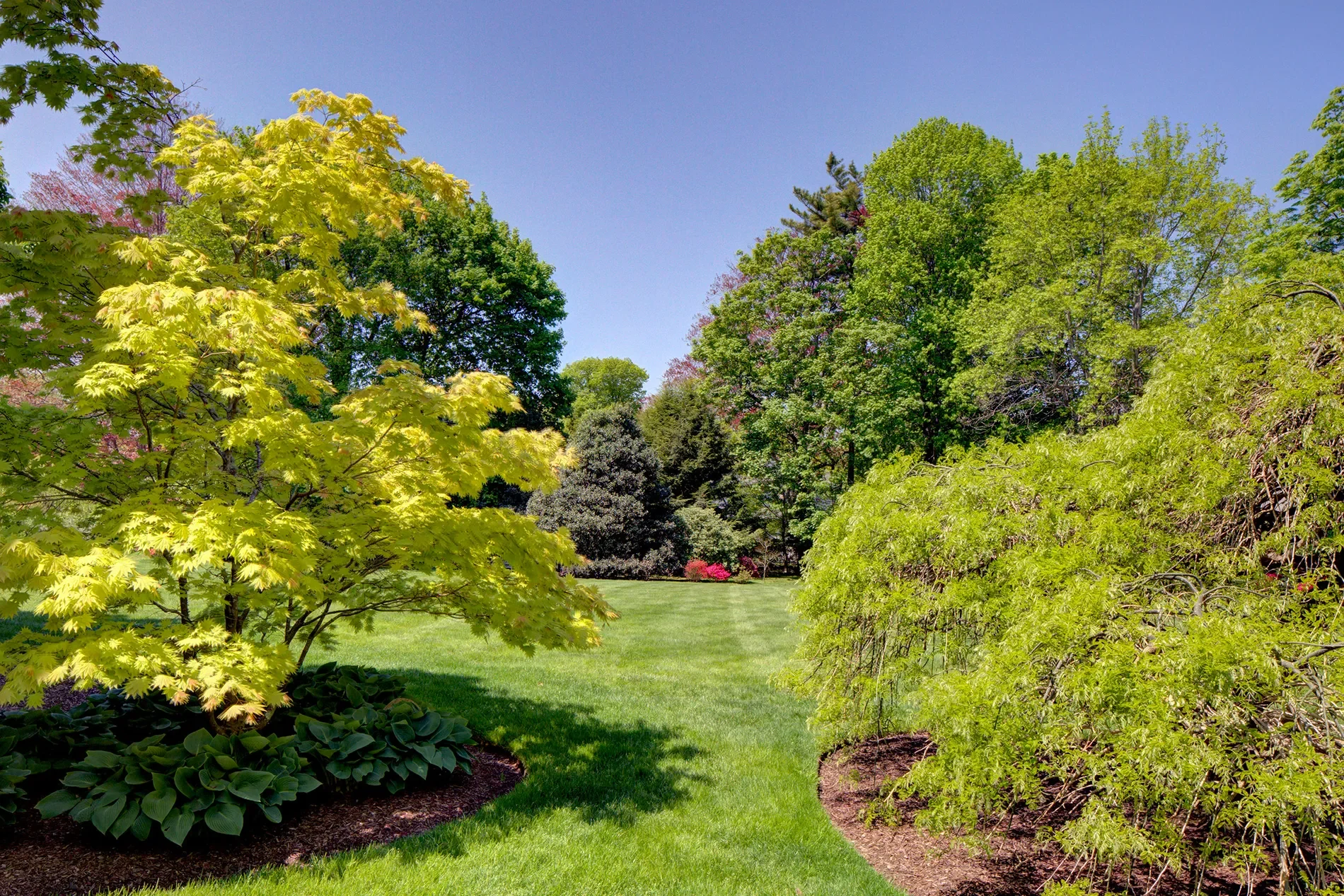 14 Leroy Avenue, Newport, RI 02840, Newport, Rhode Island, United States. - Photo 34