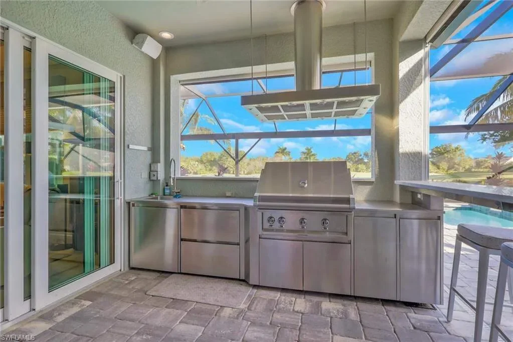 11640 Winding River DR, Fort Myers, FL, 33905, USA, Fort Myers, Florida, United States. - Photo 7